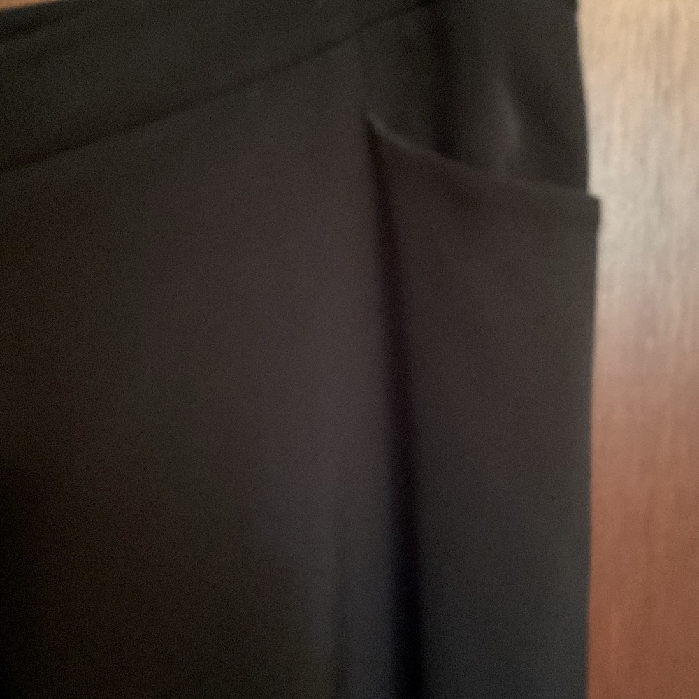 Vince Camuto Dress Pants - Picture 3 of 3